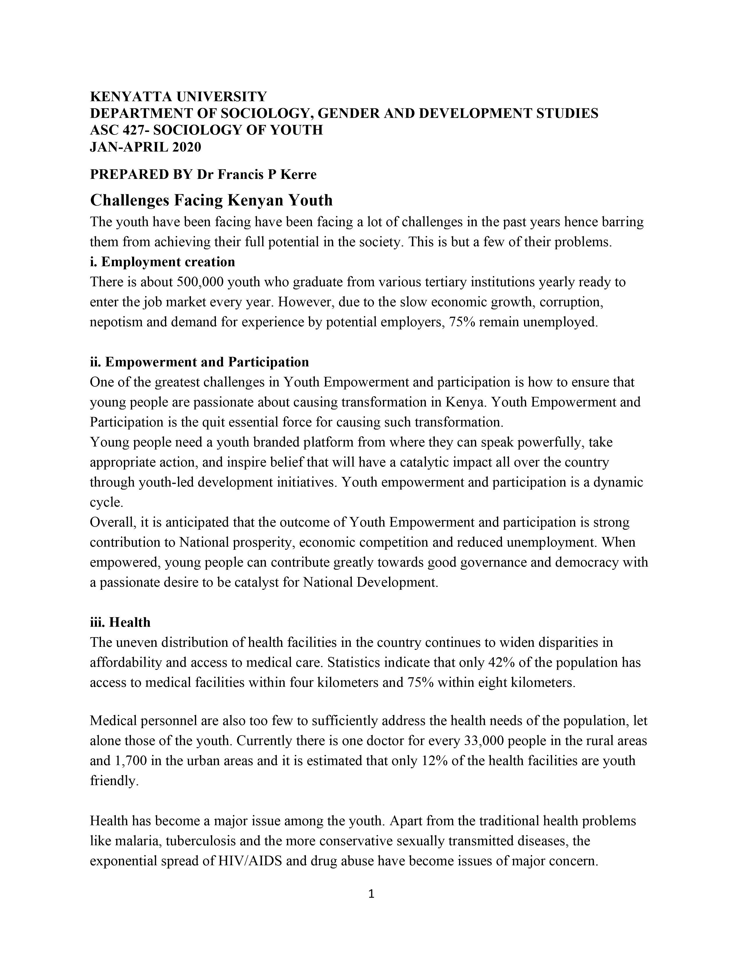 No preview available